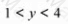 GRE Question 39